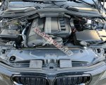 продам BMW 5er 520 в пмр  фото 6