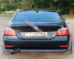 продам BMW 5er 520 в пмр  фото 1