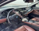 продам BMW 5er 520 в пмр  фото 5