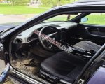 продам BMW 5er 520 в пмр  фото 2