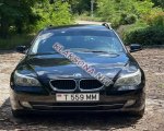 продам BMW 5er 520 в пмр  фото 1