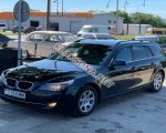 продам BMW 5er 520 в пмр  фото 4