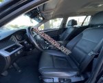 продам BMW 5er 520 в пмр  фото 2