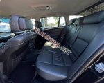 продам BMW 5er 520 в пмр  фото 6