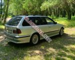 продам BMW 5er 520 в пмр  фото 3
