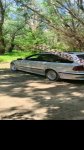 продам BMW 5er 520 в пмр  фото 4