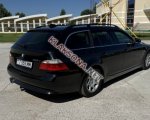 продам BMW 5er 520 в пмр  фото 2