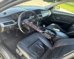 продам BMW 5er 520 в пмр  фото 3