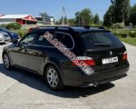 продам BMW 5er 520 в пмр  фото 3