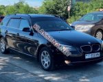 BMW 5er 520 2009г. 5 600 $