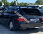 продам BMW 5er 520 в пмр  фото 2