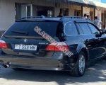 продам BMW 5er 520 в пмр  фото 5