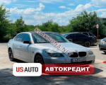 продам BMW 5er 520 в пмр  фото 6