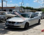 продам BMW 5er 520 в пмр  фото 5