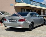 продам BMW 5er 520 в пмр  фото 3