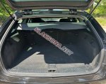 продам BMW 5er 520 в пмр  фото 2