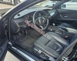 продам BMW 5er 520 в пмр  фото 4