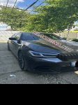 продам BMW 5er 520 в пмр  фото 3