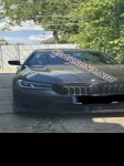 продам BMW 5er 520 в пмр  фото 2