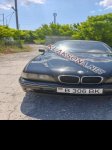 продам BMW 5er 520 в пмр  фото 4