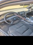 продам BMW 5er 520 в пмр  фото 1