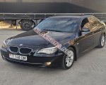 BMW 5er 520 2009г. 7 500 $