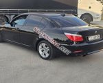 продам BMW 5er 520 в пмр  фото 2