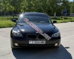 продам BMW 5er 520 в пмр  фото 1