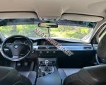 продам BMW 5er 520 в пмр  фото 5