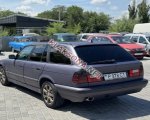 продам BMW 5er 520 в пмр  фото 1
