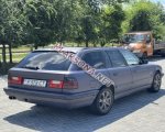 продам BMW 5er 520 в пмр  фото 5