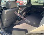 продам BMW 5er 520 в пмр  фото 2