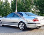 продам BMW 5er 520 в пмр  фото 5