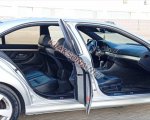 продам BMW 5er 520 в пмр  фото 3