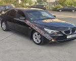 продам BMW 5er 520 в пмр  фото 6