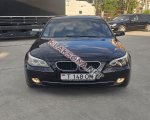 продам BMW 5er 520 в пмр  фото 5