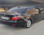 продам BMW 5er 520 в пмр  фото 2