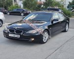 продам BMW 5er 520 в пмр  фото 2