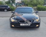 продам BMW 5er 520 в пмр  фото 6