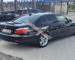 продам BMW 5er 520 в пмр  фото 3