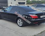 продам BMW 5er 520 в пмр  фото 3