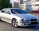 продам BMW 5er 520 в пмр  фото 4