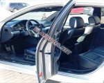 продам BMW 5er 520 в пмр  фото 1