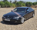 продам BMW 5er 520 в пмр  фото 3