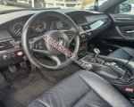продам BMW 5er 520 в пмр  фото 5