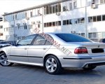 продам BMW 5er 520 в пмр  фото 5