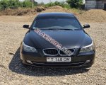 продам BMW 5er 520 в пмр  фото 6