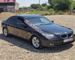 продам BMW 5er 520 в пмр  фото 3