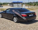 продам BMW 5er 520 в пмр  фото 2