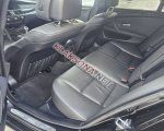 продам BMW 5er 520 в пмр  фото 5